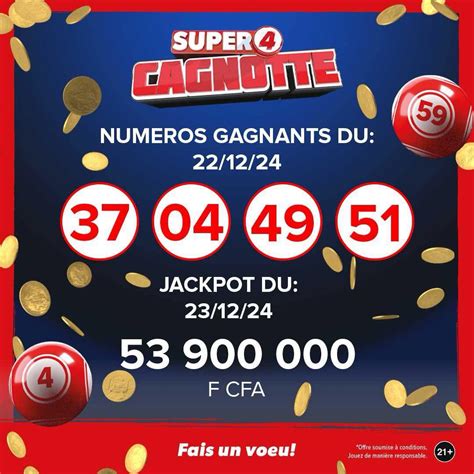 Premierbet resultats loto 5/90 .